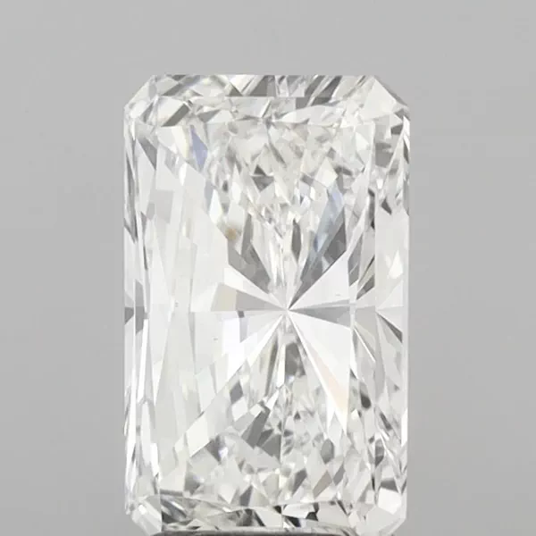 2.96 Carat · G · VS1 very good Cut
