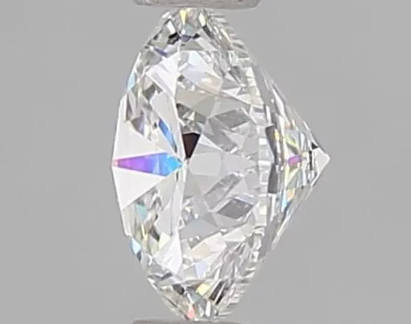 1.09 Carat · D · VS1 excellent Cut