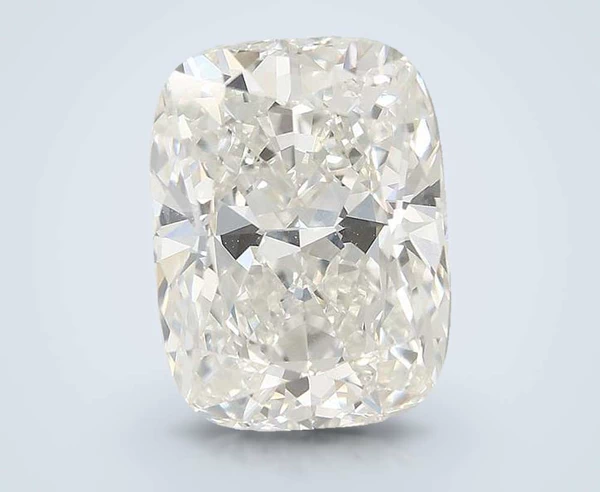 3.04 Carat · G · VVS2 Rare Carat Ideal Cut