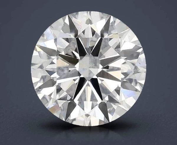 1.47 Carat · E · VS1 ideal Cut