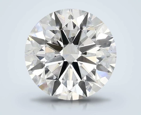1.47 Carat · E · VS1 ideal Cut