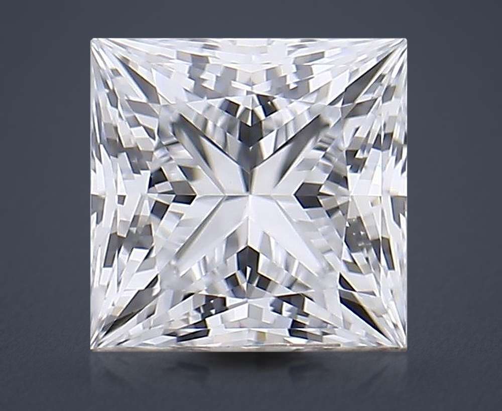 0.73 Carat · E · FL Rare Carat Ideal Cut