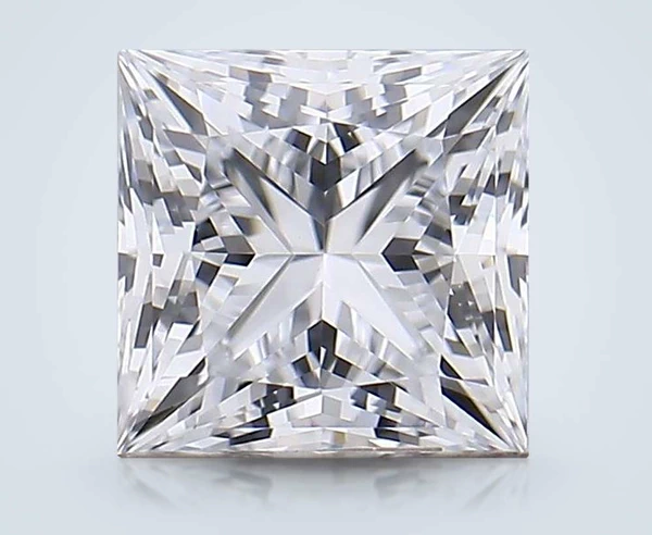 0.73 Carat · E · FL Rare Carat Ideal Cut