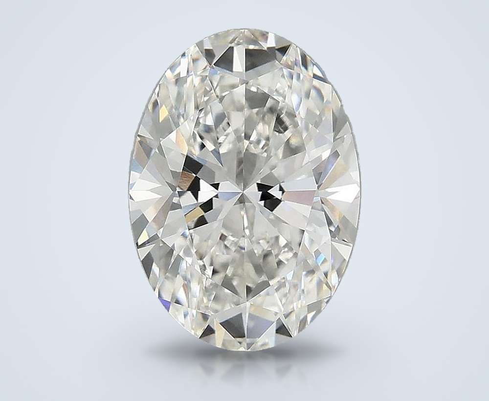 3.04 Carat · F · VVS2 Rare Carat Ideal Cut
