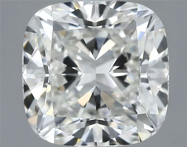 1.51 Carat · I · VVS2 Rare Carat Ideal Cut