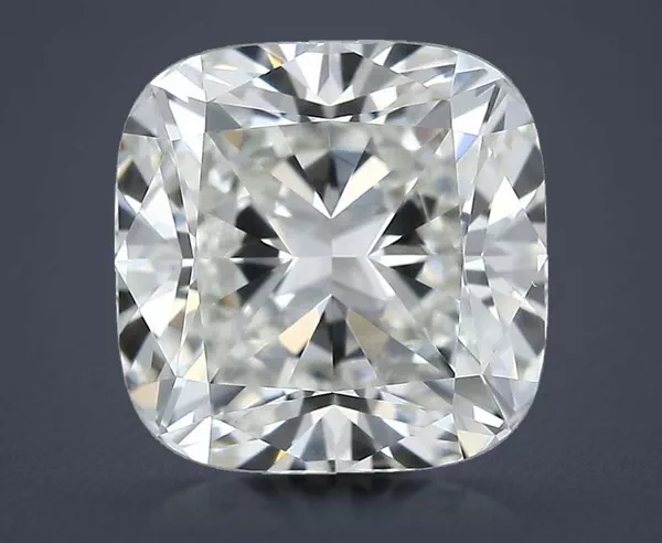 1.51 Carat · I · VVS2 Rare Carat Ideal Cut