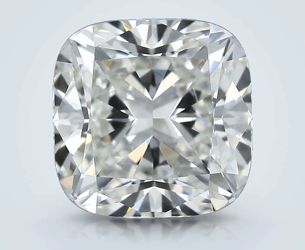 1.51 Carat · I · VVS2 Rare Carat Ideal Cut