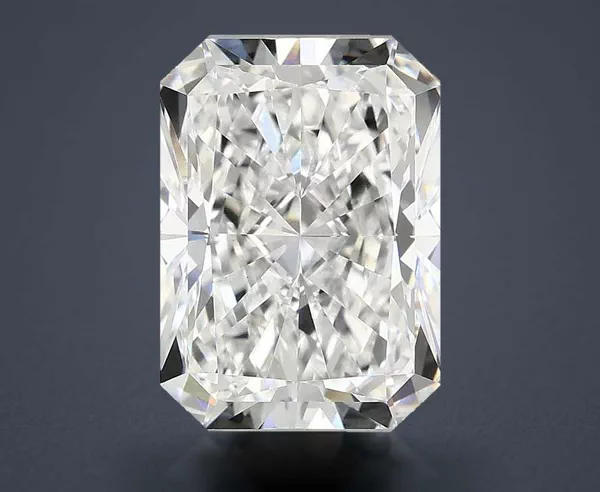 4.06 Carat · D · VS1 Rare Carat Ideal Cut
