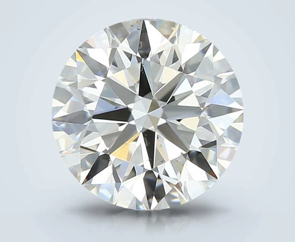 1.07 Carat · K · VS2 Rare Carat Ideal Cut