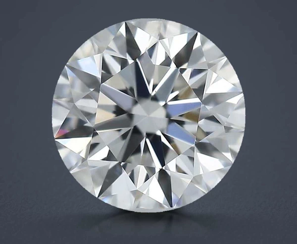 0.32 Carat · E · VS1 Rare Carat Ideal Cut