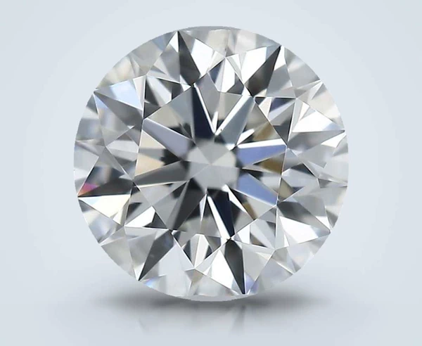 0.32 Carat · E · VS1 Rare Carat Ideal Cut