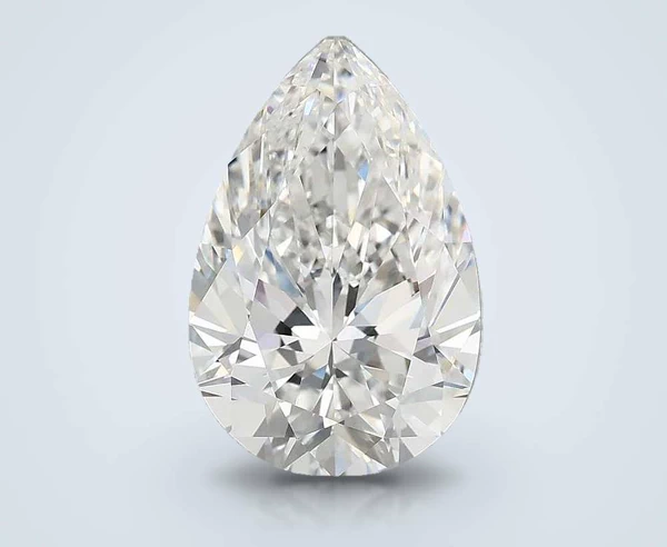 4.06 Carat · E · VVS1 Rare Carat Ideal Cut