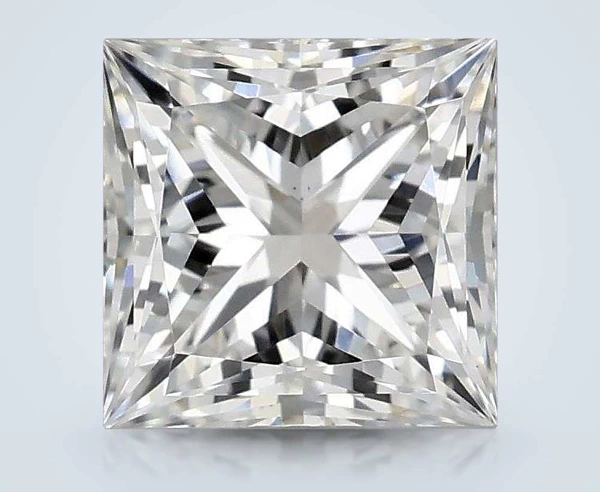 1.03 Carat · E · VS1 Rare Carat Ideal Cut