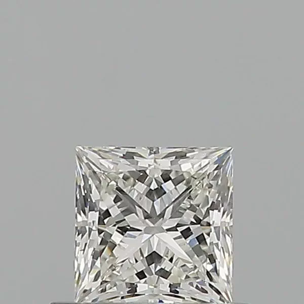 0.6 Carat · I · VVS1 Rare Carat Ideal Cut