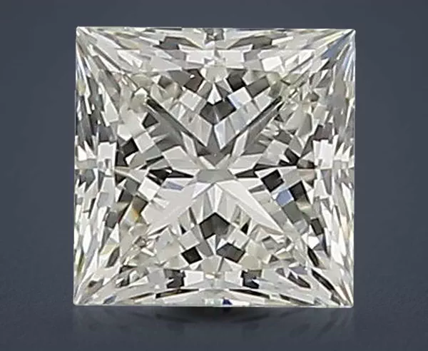 0.6 Carat · I · VVS1 Rare Carat Ideal Cut