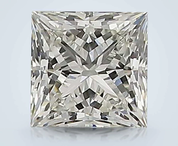 0.6 Carat · I · VVS1 Rare Carat Ideal Cut