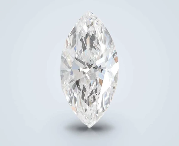 1.06 Carat · D · FL Rare Carat Ideal Cut