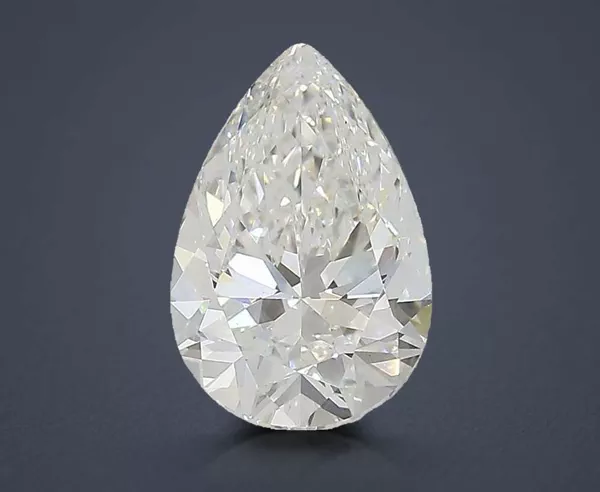 2.39 Carat · E · VS2 Rare Carat Ideal Cut