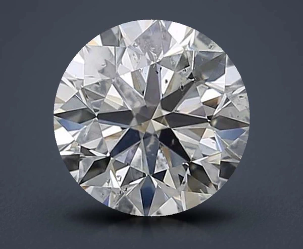 1.3 Carat · F · SI2 excellent Cut