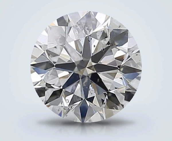 1.3 Carat · F · SI2 excellent Cut