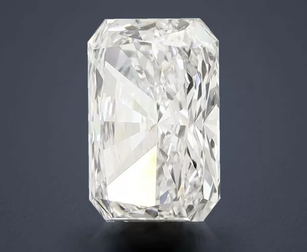 2.05 Carat · F · VVS1 Rare Carat Ideal Cut