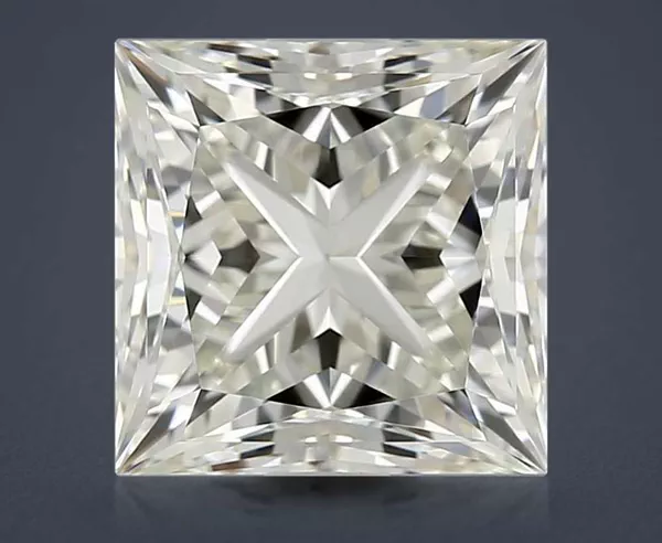 1.72 Carat · J · VVS1 Rare Carat Ideal Cut