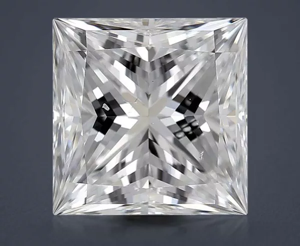 2.5 Carat · E · SI1 Rare Carat Ideal Cut