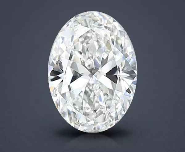 1.53 Carat · F · VS1 Rare Carat Ideal Cut
