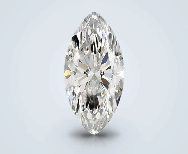 1.59 Carat · F · VVS2 Rare Carat Ideal Cut