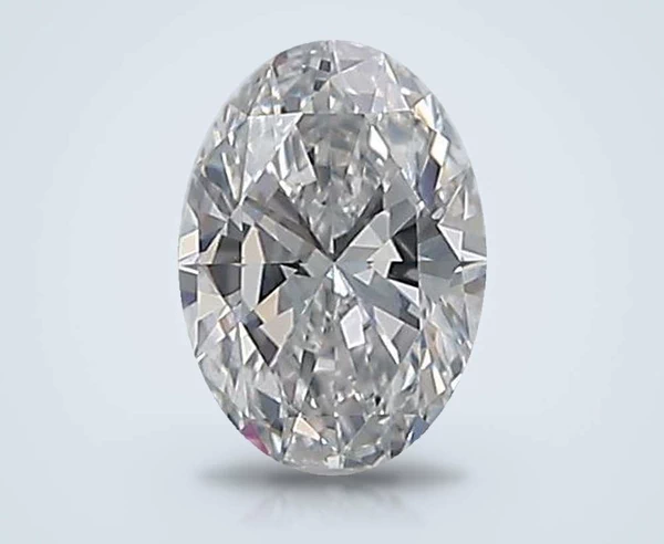 0.46 Carat · E · SI1 Rare Carat Ideal Cut