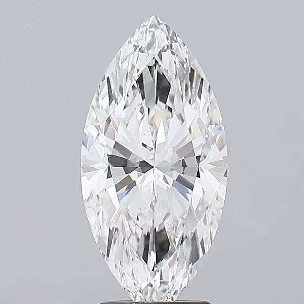 3 Carat · F · VS1 Rare Carat Ideal Cut
