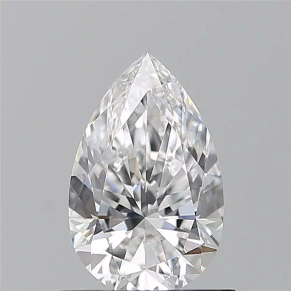 0.74 Carat · D · VVS1 Rare Carat Ideal Cut