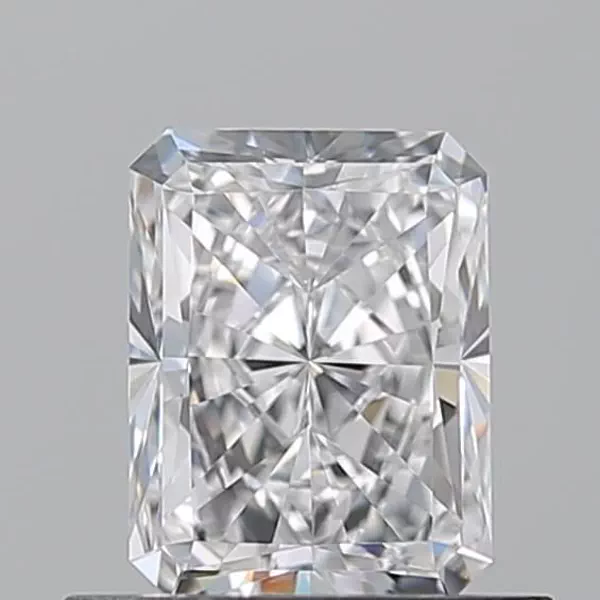 0.7 Carat · D · VVS1 very good Cut