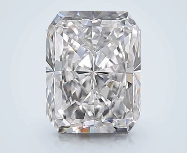 0.7 Carat · D · VVS1 very good Cut