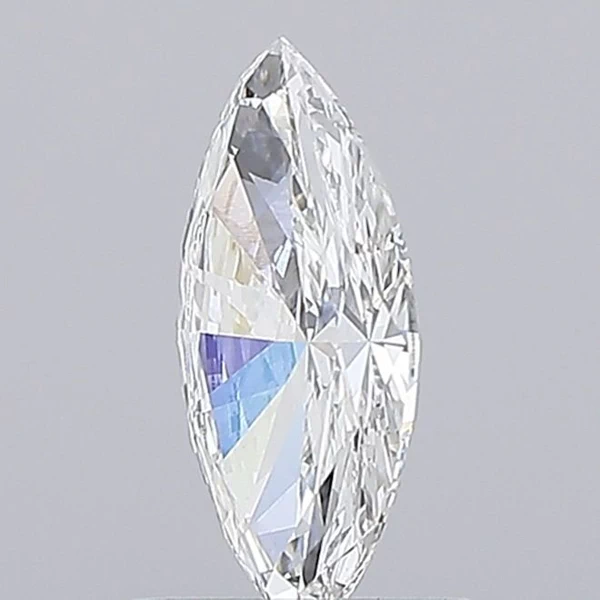 0.94 Carat · F · VS1 very good Cut