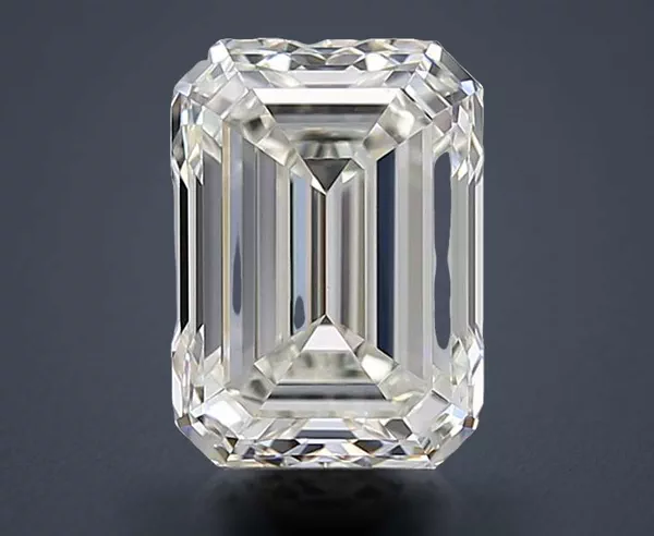 2.2 Carat · J · VS2 Rare Carat Ideal Cut