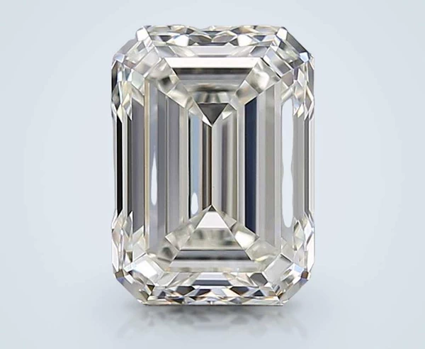 2.2 Carat · J · VS2 Rare Carat Ideal Cut