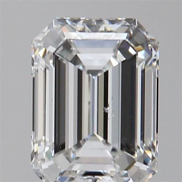 1 Carat · D · SI1 Rare Carat Ideal Cut