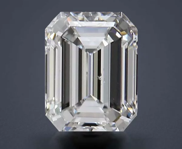 1 Carat · D · SI1 Rare Carat Ideal Cut