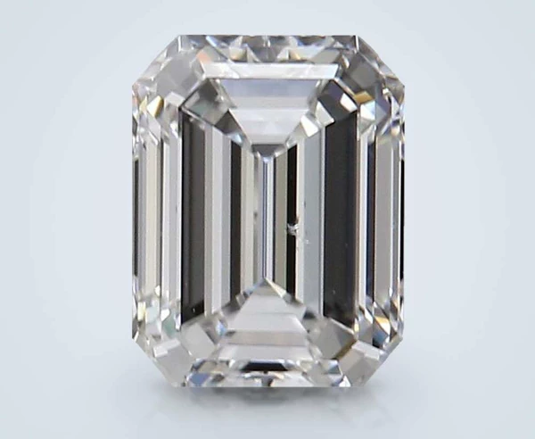 1 Carat · D · SI1 Rare Carat Ideal Cut