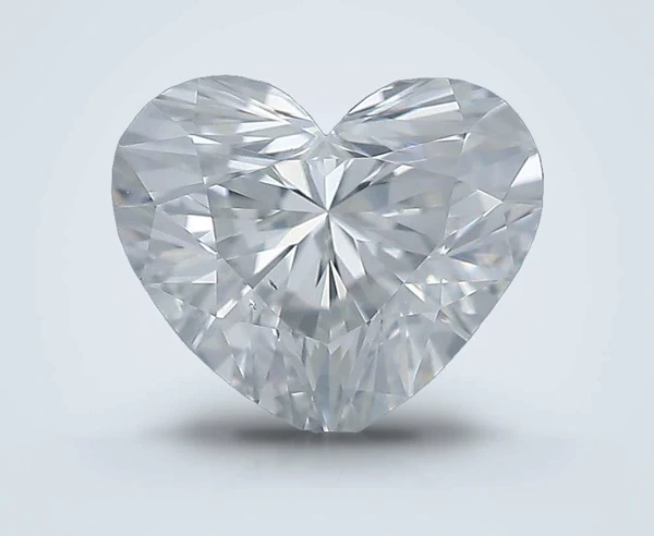 0.53 Carat · H · SI2 Rare Carat Ideal Cut