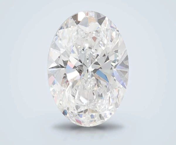 2.01 Carat · D · VVS1 Rare Carat Ideal Cut
