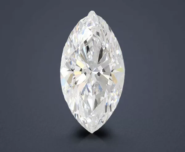 1.16 Carat · D · IF Rare Carat Ideal Cut