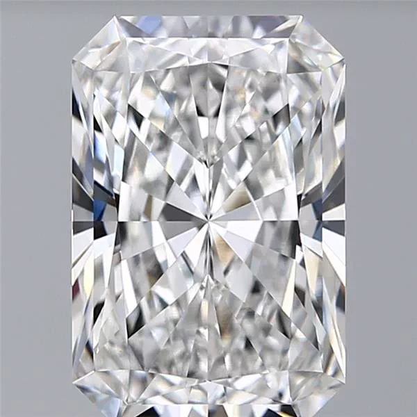 4.56 Carat · D · VVS2 Rare Carat Ideal Cut