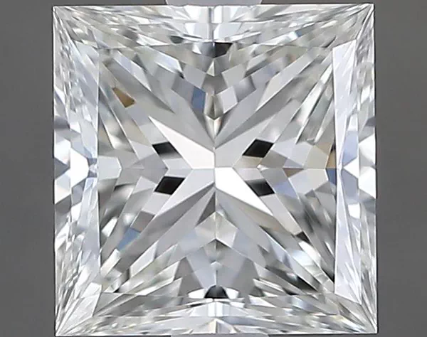 1.2 Carat · I · VVS2 excellent Cut