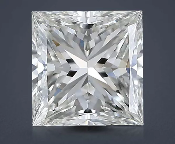 1.2 Carat · I · VVS2 excellent Cut