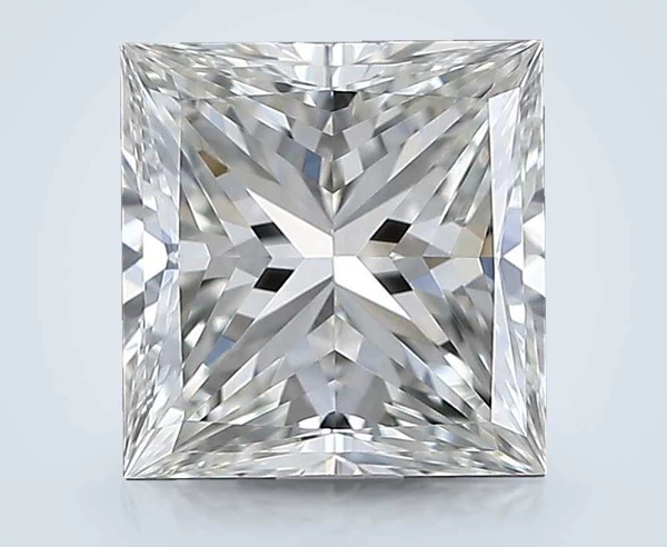 1.2 Carat · I · VVS2 excellent Cut