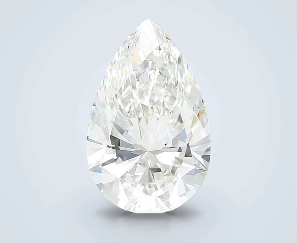 6.64 Carat · G · VS1 Rare Carat Ideal Cut