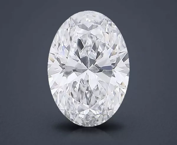 0.8 Carat · D · IF Rare Carat Ideal Cut