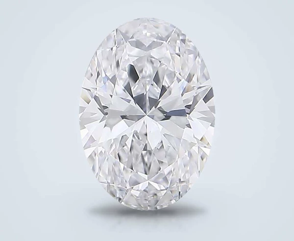 0.8 Carat · D · IF Rare Carat Ideal Cut
